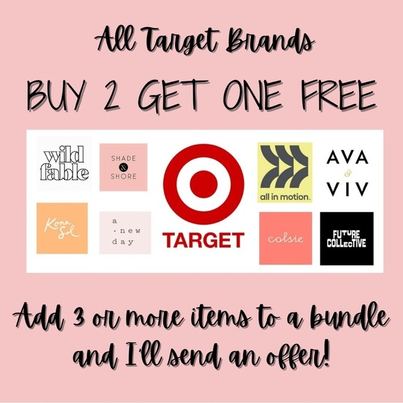 🎯 NWT Shade & Shore Red and White Striped Halter Neck Underwire Bikini Top 34D - Picture 2 of 4